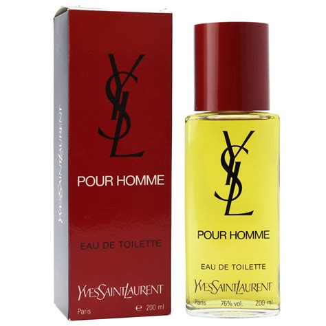 yves saint laurent perfume ebay|yves Saint Laurent perfume price.